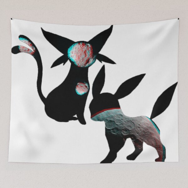 Item preview, DARK SIDE OF THE MOONCATS designed and sold by undivided apparel.