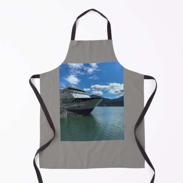 Item preview, CELEBRITY-INFINITY-JUNEAU-ALASKA designed and sold by ThomasWHunt.