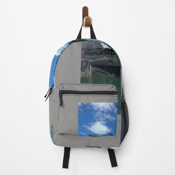 Item preview, CELEBRITY-INFINITY-JUNEAU-ALASKA designed and sold by ThomasWHunt.