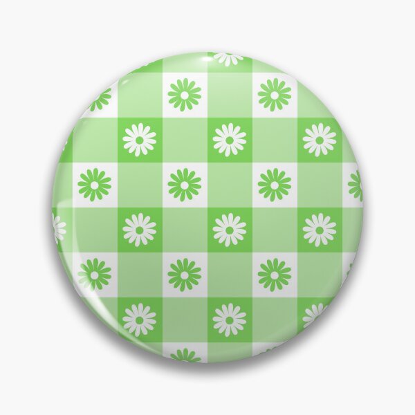 Item preview, Green designed and sold by Glimsy.