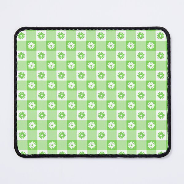 Item preview, Green designed and sold by Glimsy.