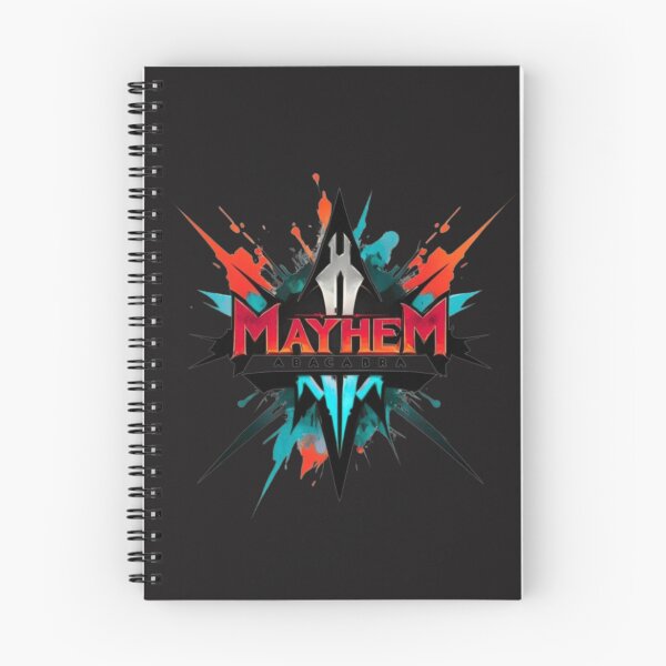 Item preview, Lady Gaga Mayhem Album designed and sold by TOGETHERINSIEME.