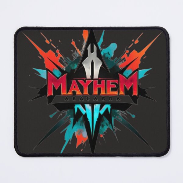 Item preview, Lady Gaga Mayhem Album designed and sold by TOGETHERINSIEME.