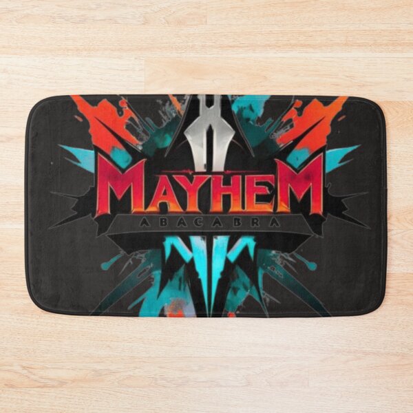 Item preview, Lady Gaga Mayhem Album designed and sold by TOGETHERINSIEME.