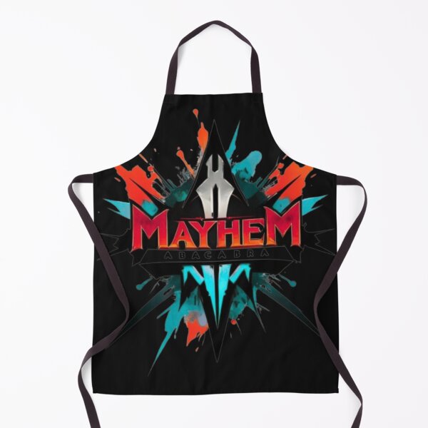 Item preview, Lady Gaga Mayhem Album designed and sold by TOGETHERINSIEME.
