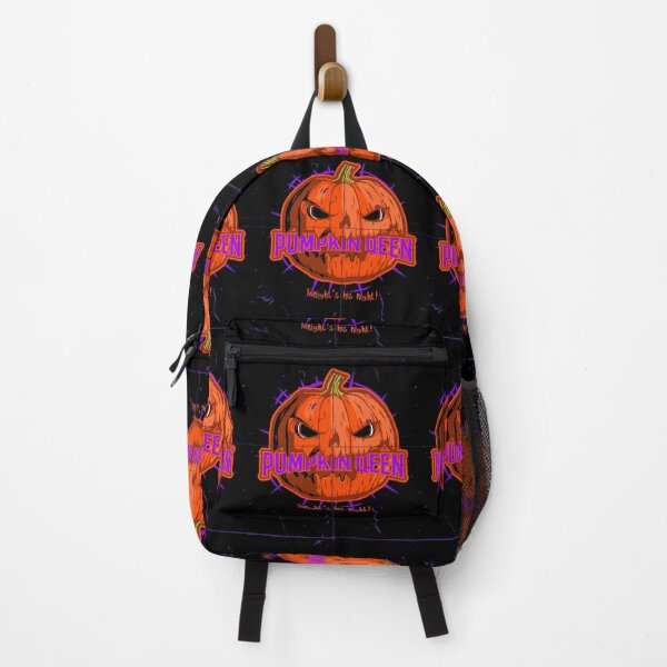 Item preview, Pumpkin Qeen designed and sold by EvaKlein68.