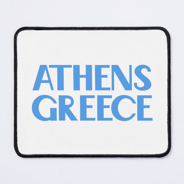 Item preview, athens greece designed and sold by designsbysamantha.