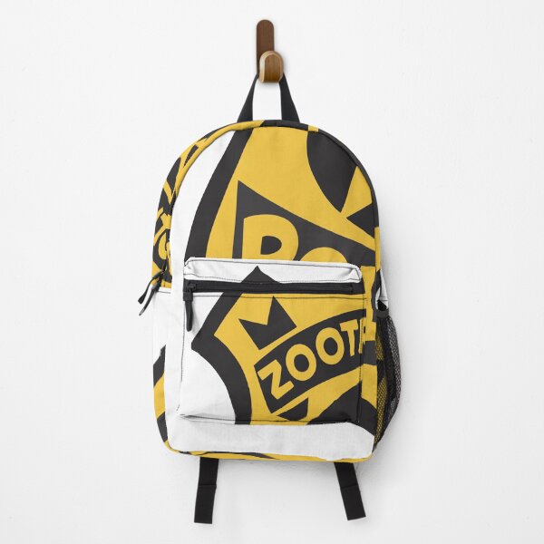 Item preview, official zootropolis police badge  designed and sold by snowkids.