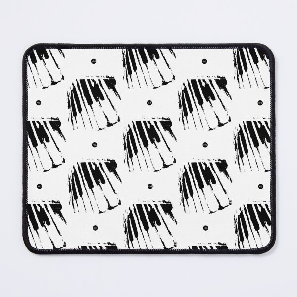 Item preview, Ink Echoes (fc) P designed and sold by XUSRedbubble.