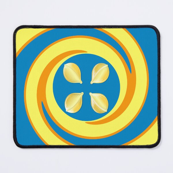 Item preview, HILVERSUM Gifts, Stickers & Products (F) designed and sold by mpodger.