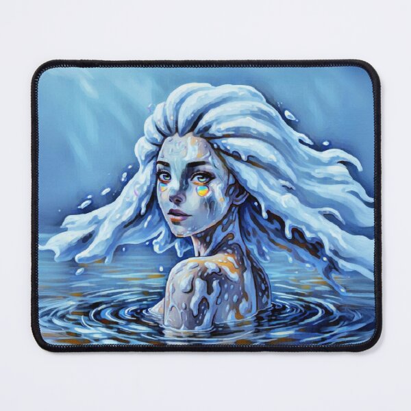 Item preview, Sea foam designed and sold by Ecosetereos.