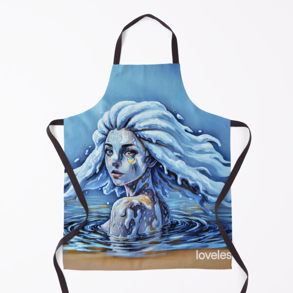 Item preview, Sea foam designed and sold by Ecosetereos.