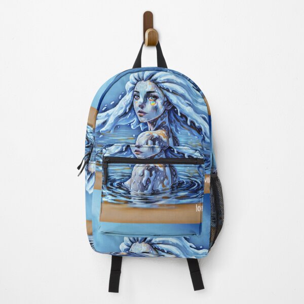 Item preview, Sea foam designed and sold by Ecosetereos.