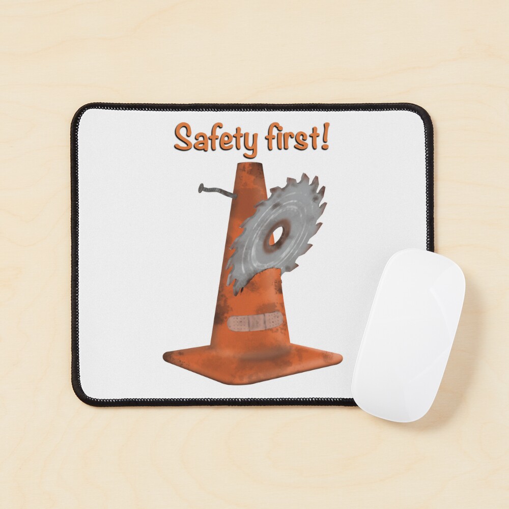 Item preview, Mouse Pad designed and sold by PropRocket.