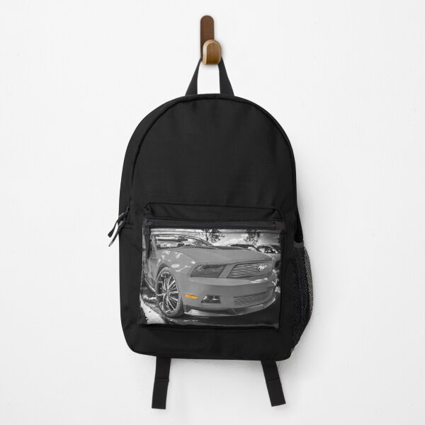 Item preview,  2010 Ford Mustang Convertible X101 designed and sold by RichFrancoCars.