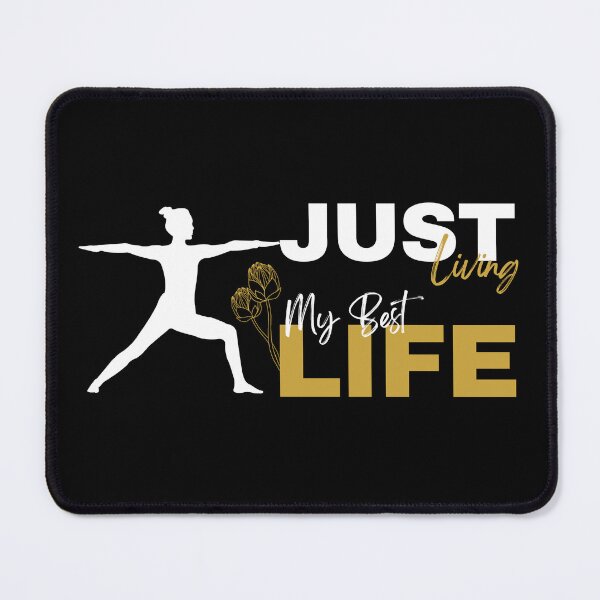 Item preview, Woman Joga Silhouette | Joga Outdoor Design designed and sold by mountainHUB.