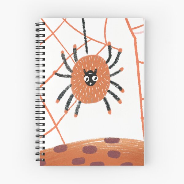 Item preview, Anansi 03 designed and sold by AIfolklore.