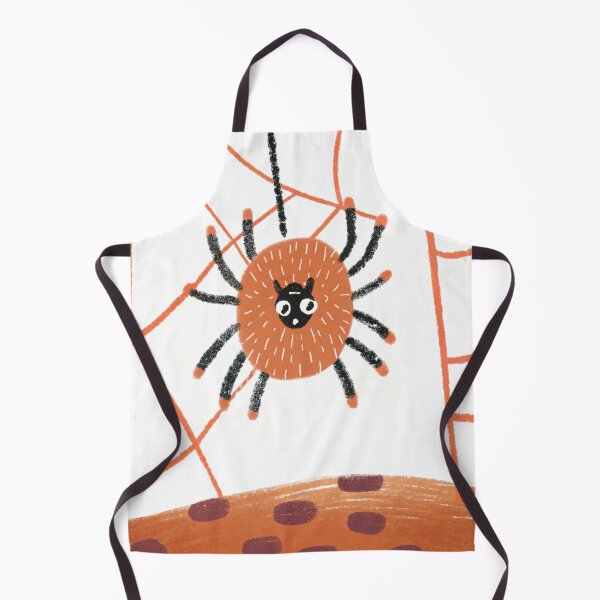 Item preview, Anansi 03 designed and sold by AIfolklore.