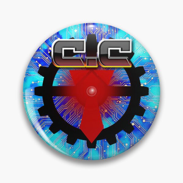 Item preview, ClockworkClerk designed and sold by ClockWorkClerk.