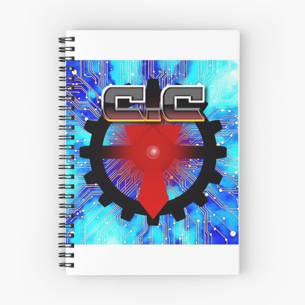 Item preview, ClockworkClerk designed and sold by ClockWorkClerk.