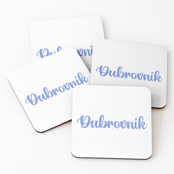 Item preview, dubrovnik croatia designed and sold by designsbysamantha.
