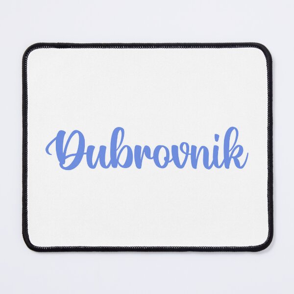 Item preview, dubrovnik croatia designed and sold by designsbysamantha.