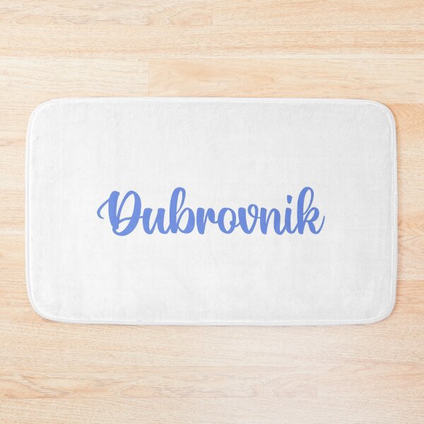 Item preview, dubrovnik croatia designed and sold by designsbysamantha.