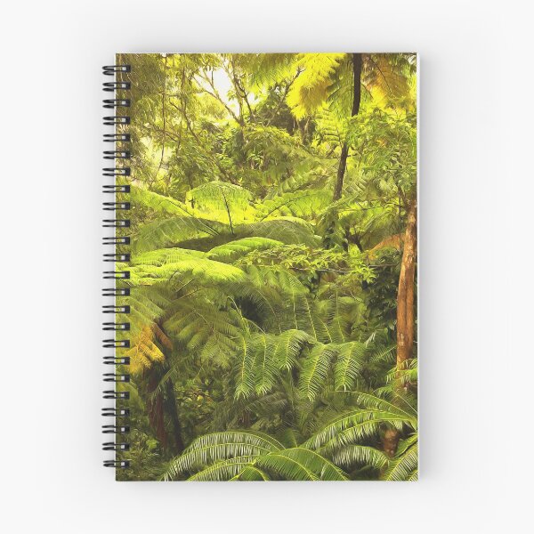 Item preview, selva designed and sold by OzCamera.