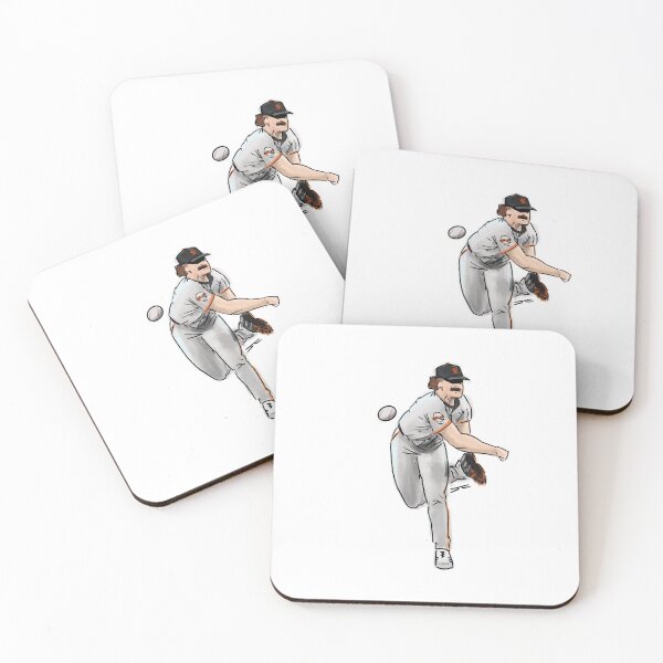 Item preview, The Workhorse designed and sold by jsosdesign.