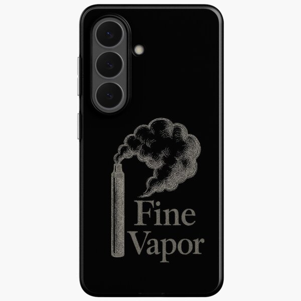 vape pop up in spitalfields market 2025 Ohm City Vapes main image 1