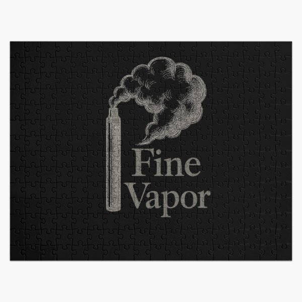 puzzle disposable vape Plume Disposable Vape