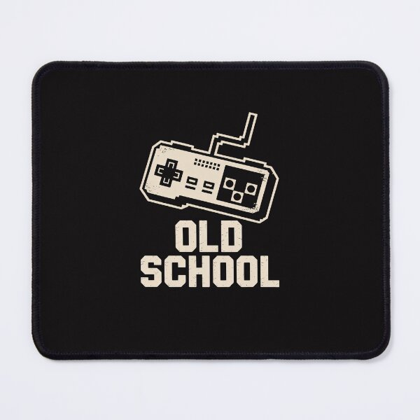 Item preview, The Retro Controller designed and sold by Enea Kelo.