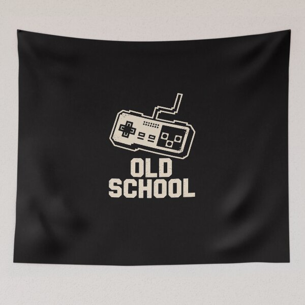 Item preview, The Retro Controller designed and sold by Enea Kelo.