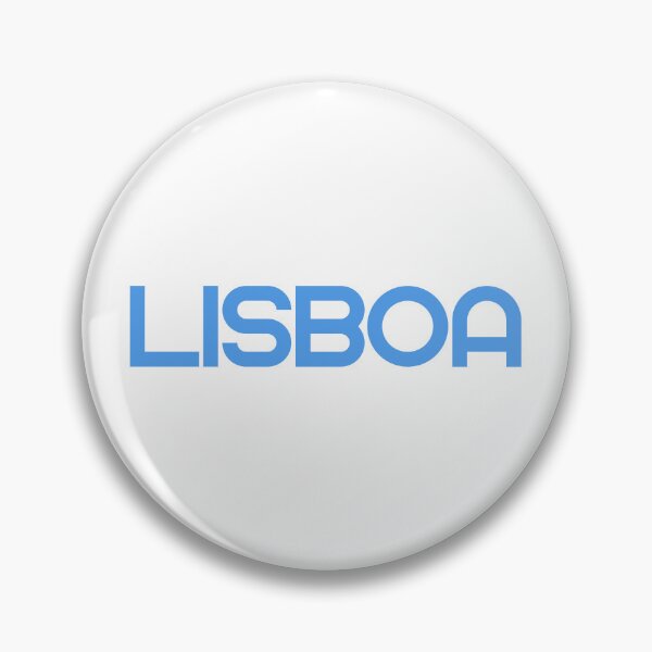 Item preview, lisboa designed and sold by designsbysamantha.