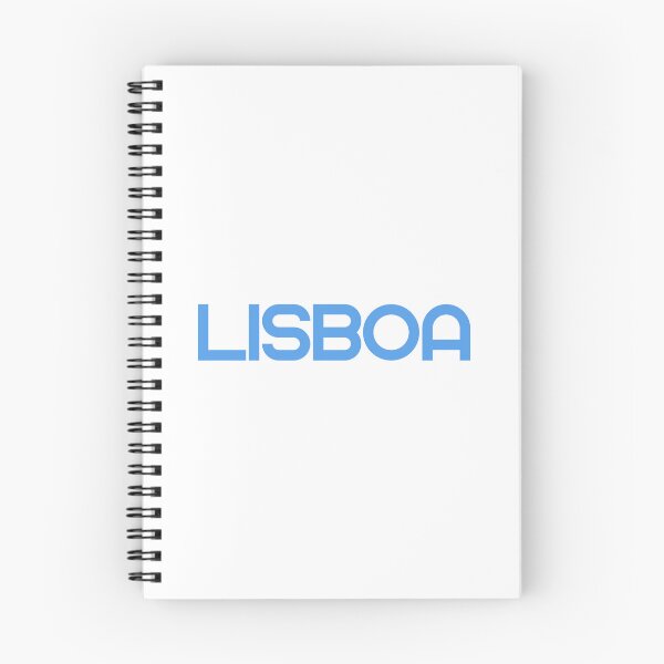 Artikelvorschau, lisboa entworfen und verkauft von designsbysamantha.