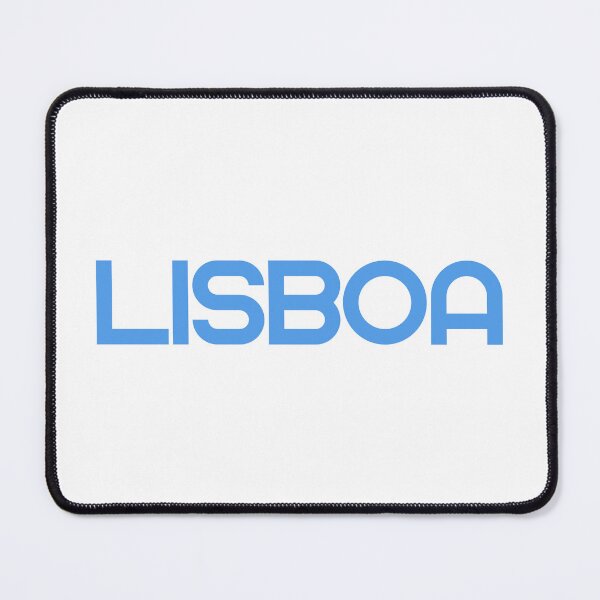 Item preview, lisboa designed and sold by designsbysamantha.