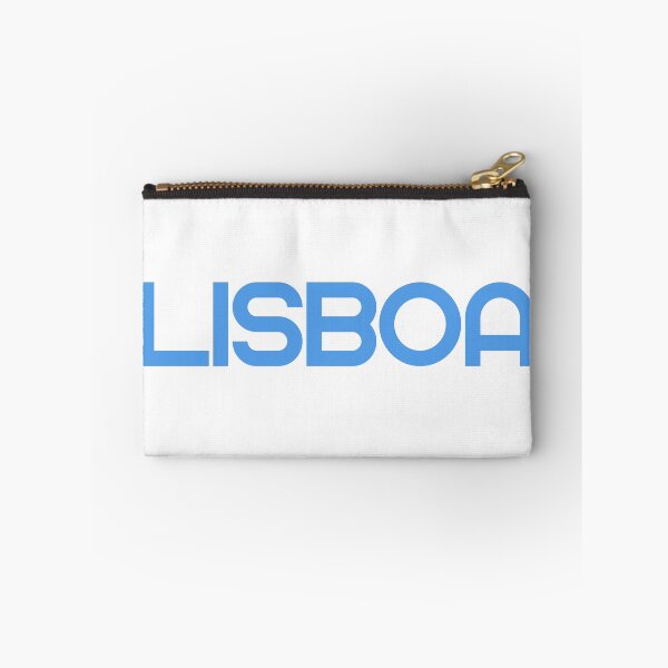 Item preview, lisboa designed and sold by designsbysamantha.