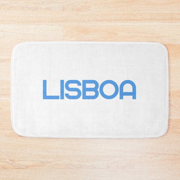 Item preview, lisboa designed and sold by designsbysamantha.