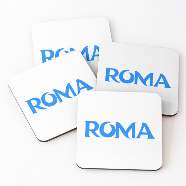 Artikelvorschau, Roma entworfen und verkauft von designsbysamantha.