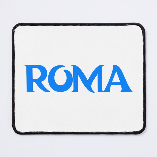 Artikelvorschau, Roma entworfen und verkauft von designsbysamantha.