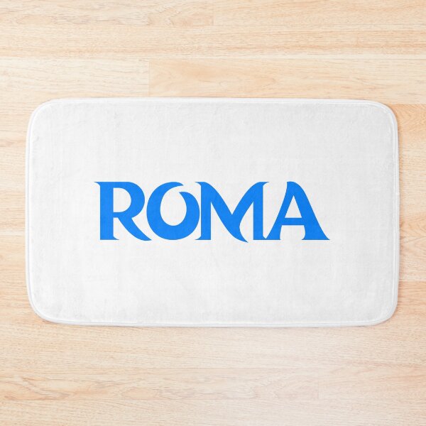 Item preview, roma designed and sold by designsbysamantha.