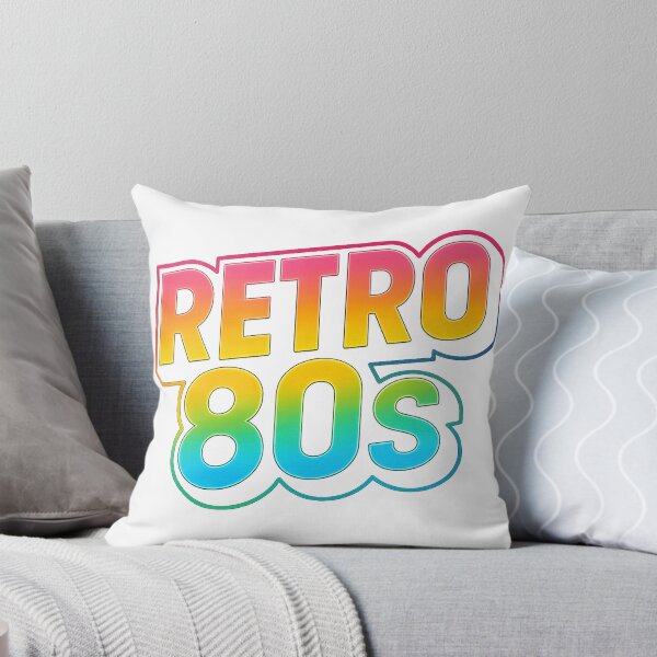 Item preview, Retro Vibes 80s designed and sold by mo-carnival.
