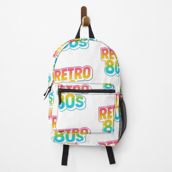 Item preview, Retro Vibes 80s designed and sold by mo-carnival.