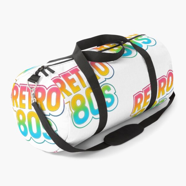 Item preview, Retro Vibes 80s designed and sold by mo-carnival.