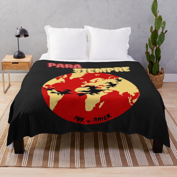 Item preview, Para Siempre Hexenflug – Magical Halloween World Design designed and sold by ParaSiempreS.