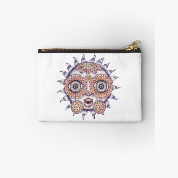 Item preview, Sun of Texas designed and sold by Juateo.
