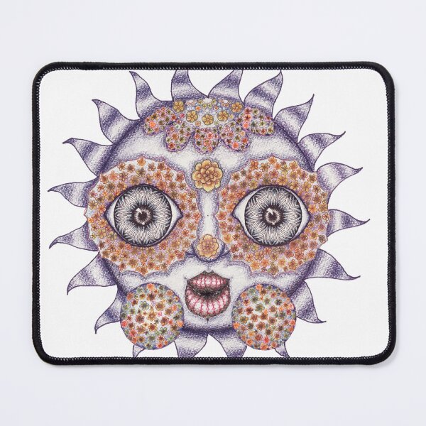 Item preview, Sun of Texas designed and sold by Juateo.