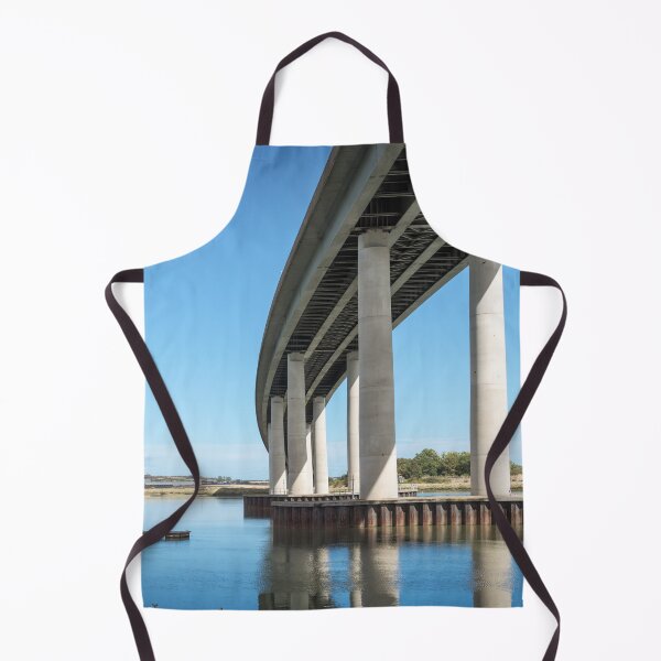 Item preview, The Fisherman designed and sold by JEZ22.
