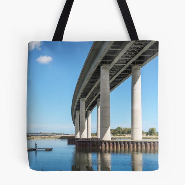 Item preview, The Fisherman designed and sold by JEZ22.