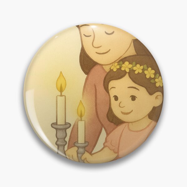 Item preview, A Candle for Alex Shema designed and sold by BenshabatBooks.
